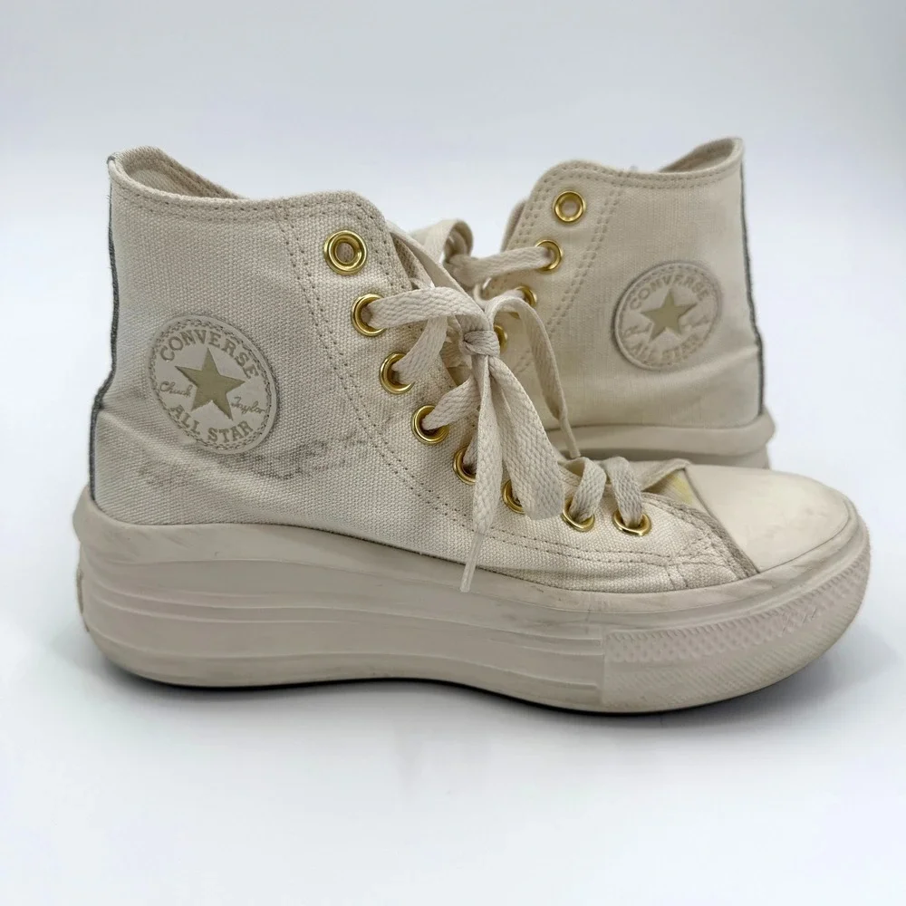 Converse chuck taylor